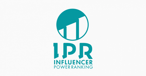 IPRのサービス概要