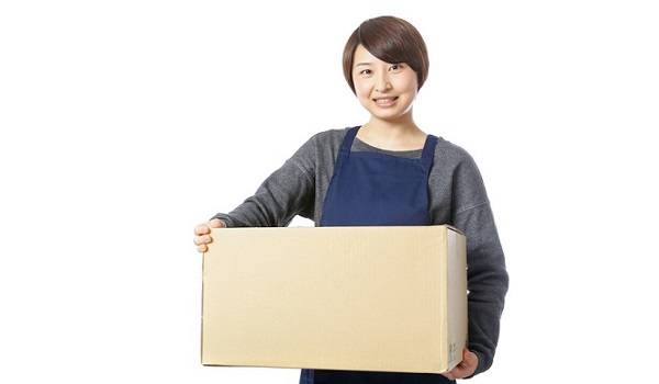 ショップサーブがヤマト運輸と日本郵便と新たな取り組みを開始