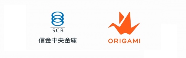 地域の小売・サービス業への導入が拡大中