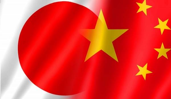 新法で激変する中国。70％のソーシャルバイヤーが取り止めの意向を示す。