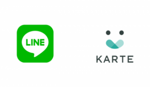 「KARTE for LINE」始動！一人ひとりを大切にするサービスの実現へ