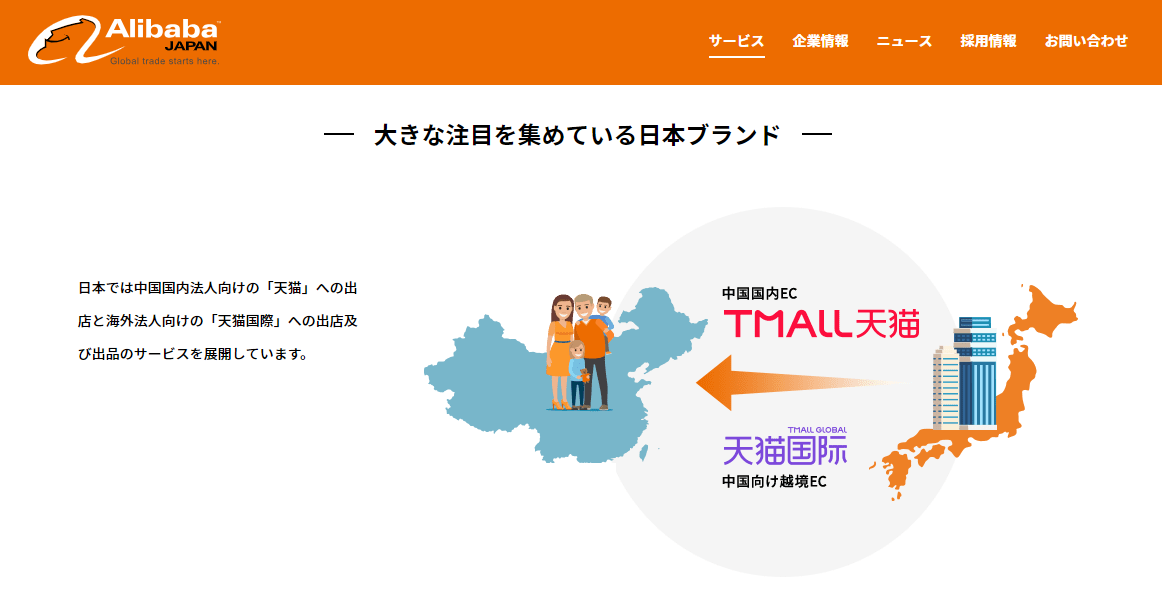 天猫（Tmall）が『Tmall BeautySummit』を開催 中国市場でのコスメへの 