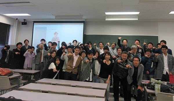 僕らの「財布」は何になる？PayPayかLINE Payか楽天ペイかそれとも？【東海大学＆J-FEC＆ECのミカタ産学連携企画】