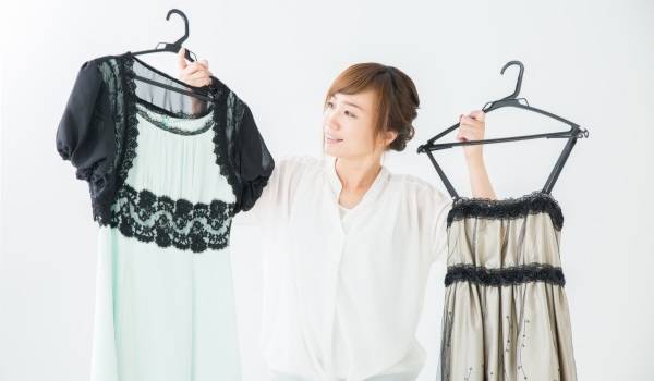 ファッション・美容で最も意識の高い都道府県はどこ？【ジャドマ通販女子大調査】