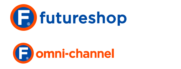 futureshopシリーズもバージョンアップで対応
