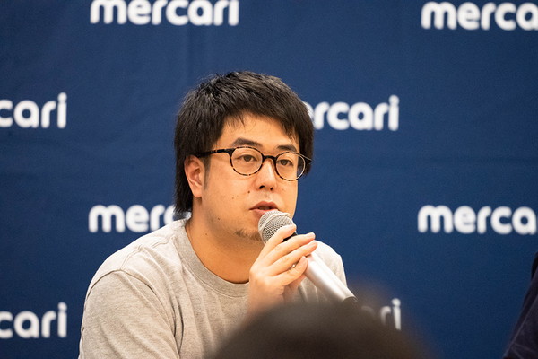 メルカリで使用されているAIの特徴や強み