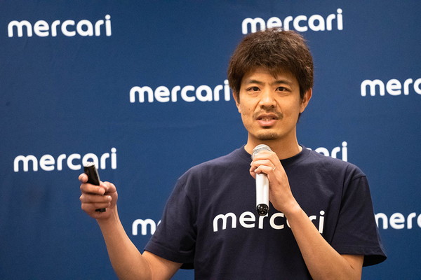 ユーザーが感動する機能を