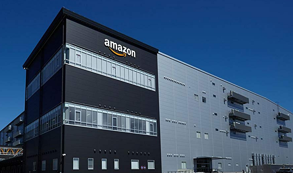 Gw中はamazonマケプレのプライムマークが 非表示 に 対応策は Ecのミカタ Gw中はamazonマケプレのプライムマークが 非表示 に 対応策は Ecのミカタ