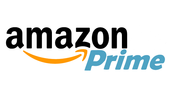 Gw中はamazonマケプレのプライムマークが 非表示 に 対応策は Ecのミカタ