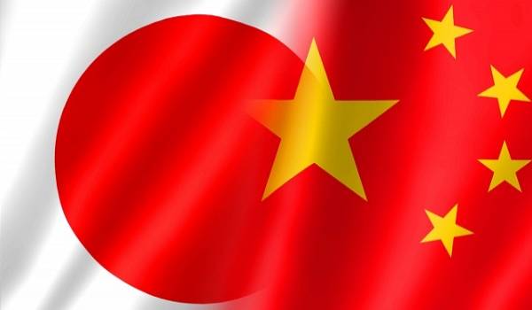中国女性のコスメへの投資は日本の2倍に。コスメに対する意識の差を調査