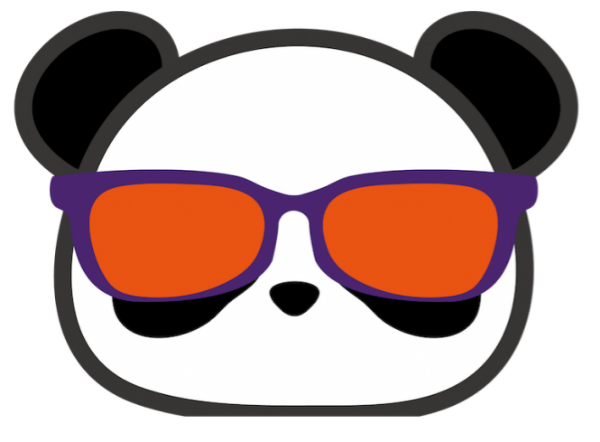 Instagramでのマーケティングを支援