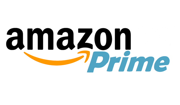 噴出したAmazonへの批判と新ポイント還元の撤回