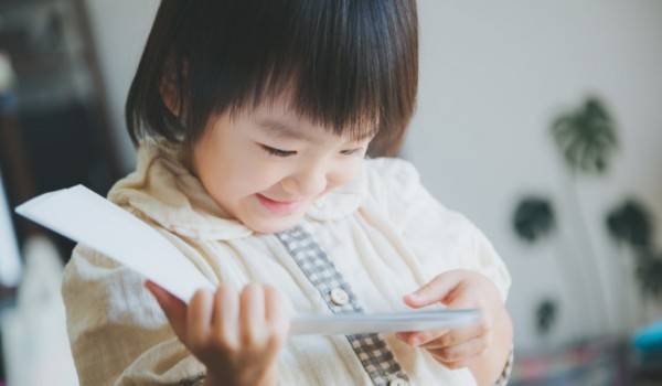 累計3,000部突破！ECが叶えた小学2年生の絵本化の夢【Yahoo!ショッピング】