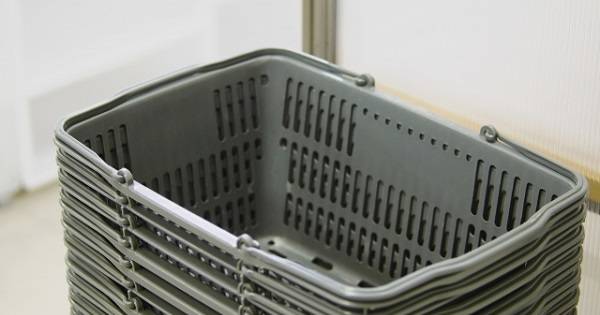 2018年の“小売“を総まとめ】経産省が『2018年小売業販売を