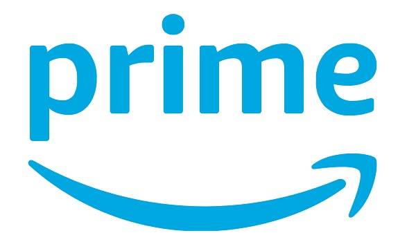 『Amazonプライム』料金を初の値上げ　年会費3,900円が4,900円に