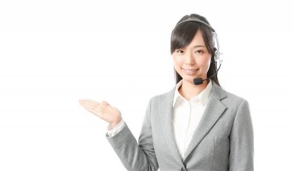 「AI応対コンタクトセンター」が幅広い顧客ニーズに応える【オイシックス・ラ・大地×NTT Com】