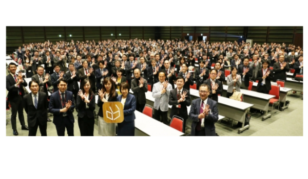 過去最多140社が参加！ECマーケティングの未来をつくる「LOHACO ECマーケティングラボ」