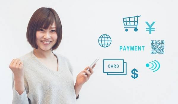 クレジットカード決済代行の仕組みを図解【EC運営者・事業者必見！】