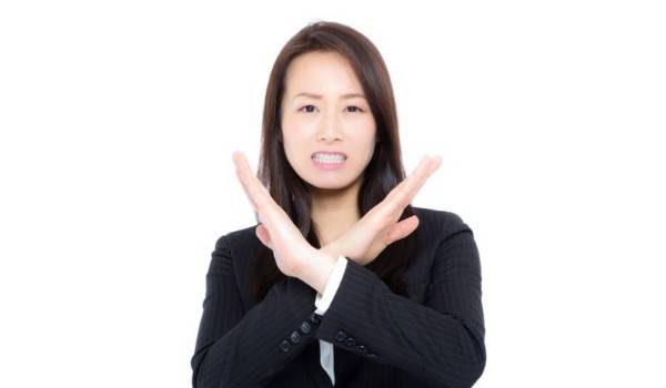 ヤフー、ガイドラインの厳格化により約5,900件の広告配信を停止。不正広告撲滅へ。