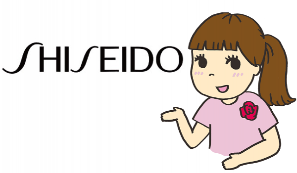 資生堂がLINEサービスに『AIみみちゃん』を導入　顧客目線の相談窓口をさらに強化