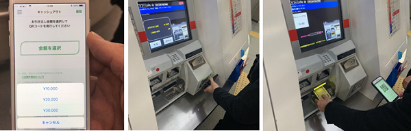 サービスの概要