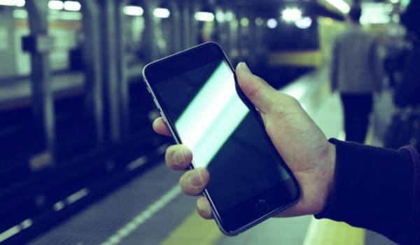 スマホでのネット詐欺にご用心！詐欺サイトの検知がアップ、見分け方は？