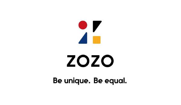 ZOZOARIGATOサービス終了へ 2019年3月期通期決算発表