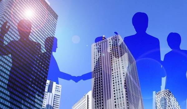 リピーターを増やせ！カスタマーリングスとリピスト、自動連携へ