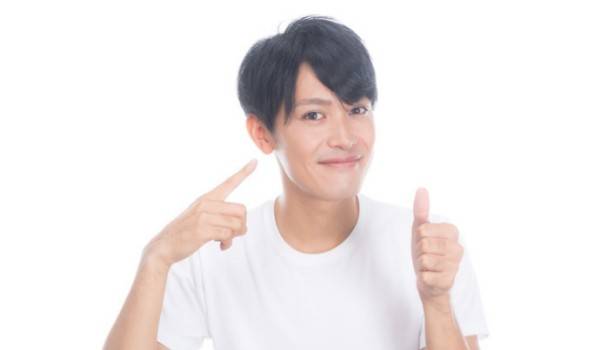 【Yahoo!ショッピング】5年前からメンズスキンケアの購入者が4倍に
