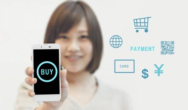 【スマホ決済】キャンペーン無くとも半数は継続利用