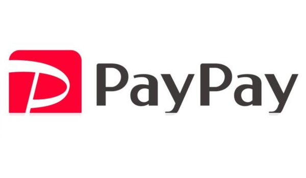 PayPayがAlipay決済手数料の無料期間延長を決定