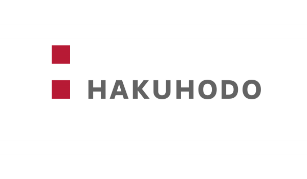 博報堂が中国トップクラスの広告企業と提携　中国国内での提案力強化を狙う
