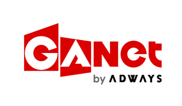 幅広い媒体で海外に広告出稿が可能に！アドウェイズ、「GANet」をリリース