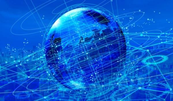 ソーシャルバイヤーの活動支援で、日本ー中国間の越境EC事業を強化【トレンドExpress】
