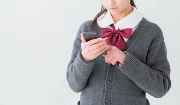 10・20代の約4割が動画コンテンツを日常的にシェア　「動画＆動画広告・月次定点調査」が公表される