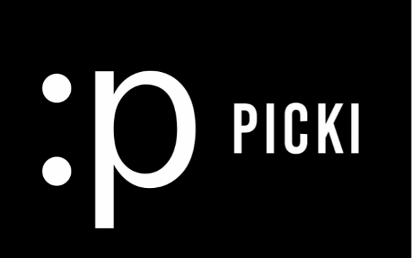 ファッションD2Cプラットフォーム「picki（ピッキー）」