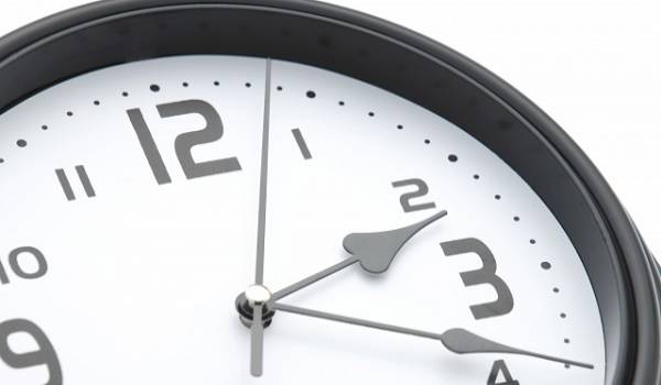 75％が「回答は24時間以内」を求める　カスタマーサポートに関する消費者の意識調査が実施される【OrangeOne調べ】