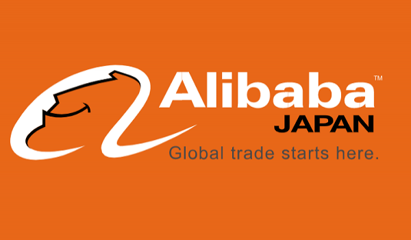 アリババの新たなターゲットは中国の新興エリア　2019年『618商戦』で展開する同社の参入サポート策とは？