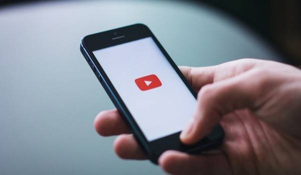 YouTube広告事情をつかむ！ニールセン、デジタル広告視聴率の計測市場を拡大