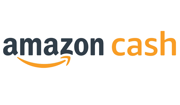Amazon Cashがついにサービス開始　アマギフを現金1円単位でスマホからチャージできる