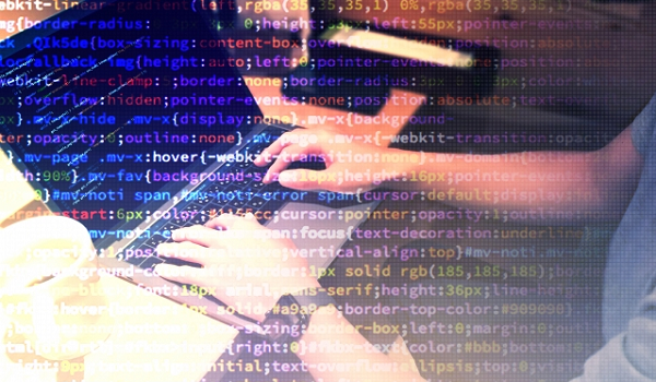 デジタルとアナログの連携でWeb接客を制す！【エフ・コード×DMクラスター】