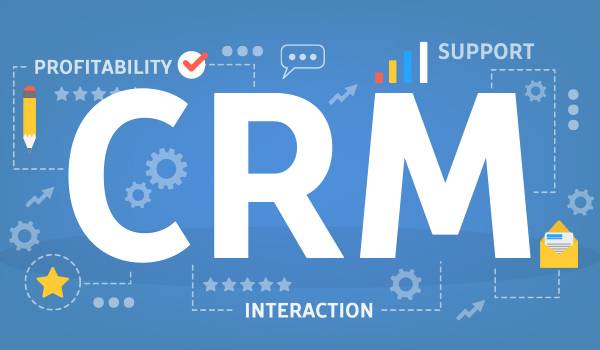 CRMシステムとは？ メリット・デメリットを徹底解説