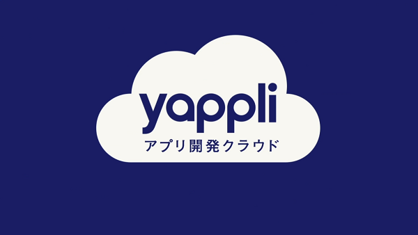 プロダクト開発・人材確保・マーケなどに活用