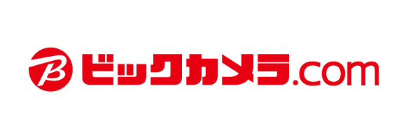 ライブコマース×ビックカメラ.com
