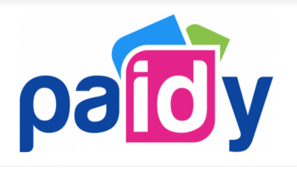 Paidy（ペイディー）、台湾市場へ進出。台湾後払い決済サービスを買収