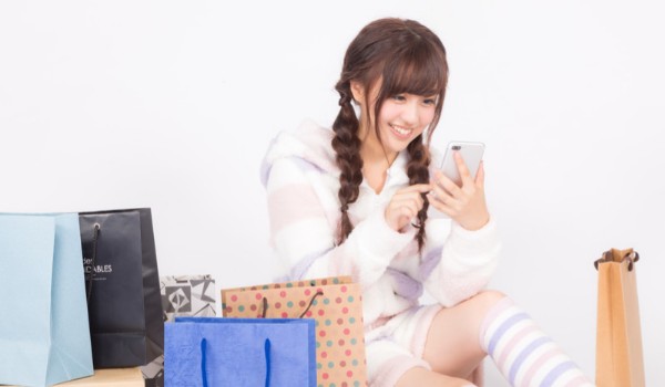 サブスク賞新設！認知度を上げる賞が続々
