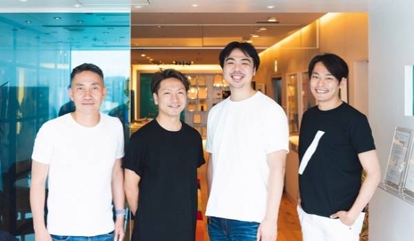 コスメEC『NOIN』が総額8億円の資金調達を実施　市場のトップランナーとなるべく幅広い施策に活用