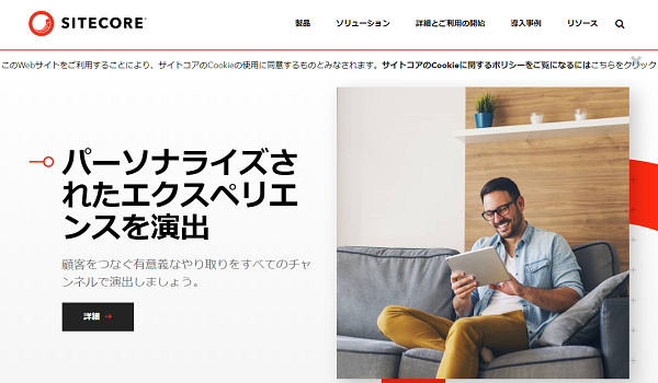 ECでの顧客体験を高める『SXC』がSBペイメントサービスと連携し日本での本格展開を開始
