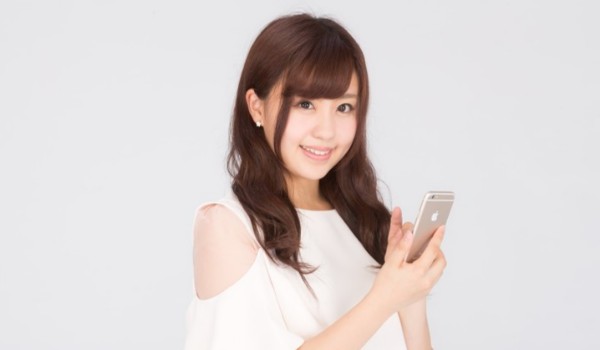 10代を中心に動画への関心が高まる
