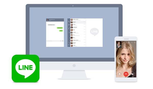 『LINE Checkout』がサービスイン　LINEアカウントや配送情報を加盟店に提供して「利用・決済・配送」をシームレスに実現